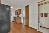 2833 Sunset View Court - Photo 12