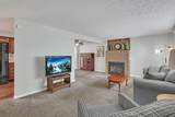 2833 Sunset View Court - Photo 3