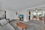 2833 Sunset View Court - Photo 5