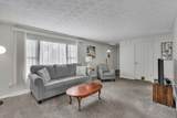 2833 Sunset View Court - Photo 6