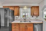 2833 Sunset View Court - Photo 7