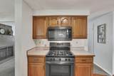 2833 Sunset View Court - Photo 8