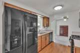 2833 Sunset View Court - Photo 9