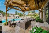 1720 Marion Edison Road - Photo 10