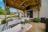 1720 Marion Edison Road - Photo 11