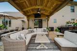 1720 Marion Edison Road - Photo 12