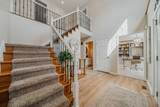 1720 Marion Edison Road - Photo 13