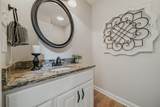 1720 Marion Edison Road - Photo 14