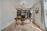 1720 Marion Edison Road - Photo 15