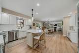 1720 Marion Edison Road - Photo 21