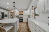 1720 Marion Edison Road - Photo 22