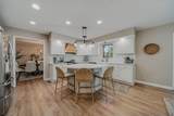1720 Marion Edison Road - Photo 23