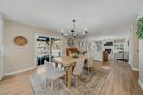 1720 Marion Edison Road - Photo 24