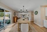 1720 Marion Edison Road - Photo 25