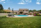 1720 Marion Edison Road - Photo 4
