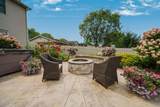 1720 Marion Edison Road - Photo 6