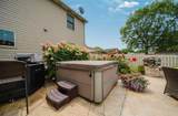 1720 Marion Edison Road - Photo 7