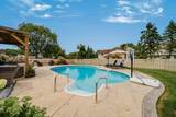 1720 Marion Edison Road - Photo 8