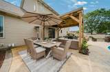 1720 Marion Edison Road - Photo 9