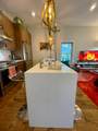 812-A Summit Street - Photo 10