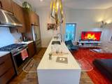812-A Summit Street - Photo 11