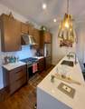 812-A Summit Street - Photo 12