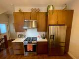 812-A Summit Street - Photo 13