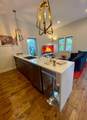 812-A Summit Street - Photo 14