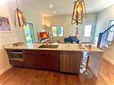 812-A Summit Street - Photo 15