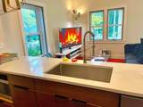 812-A Summit Street - Photo 16