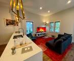 812-A Summit Street - Photo 17