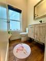812-A Summit Street - Photo 18