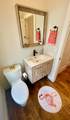 812-A Summit Street - Photo 19