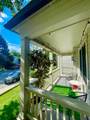812-A Summit Street - Photo 2