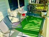 812-A Summit Street - Photo 3