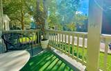 812-A Summit Street - Photo 4