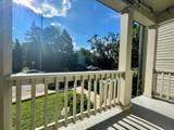 812-A Summit Street - Photo 5