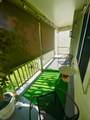 812-A Summit Street - Photo 6