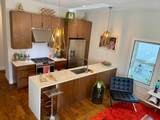 812-A Summit Street - Photo 9
