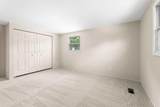 719 Timberlake Drive - Photo 27