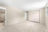 719 Timberlake Drive - Photo 28