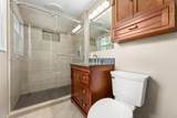719 Timberlake Drive - Photo 29