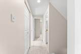 719 Timberlake Drive - Photo 30