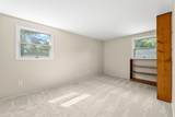 719 Timberlake Drive - Photo 31