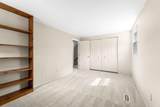 719 Timberlake Drive - Photo 33