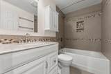 719 Timberlake Drive - Photo 34