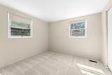 719 Timberlake Drive - Photo 36