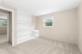 719 Timberlake Drive - Photo 38