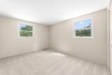 719 Timberlake Drive - Photo 39