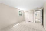719 Timberlake Drive - Photo 40